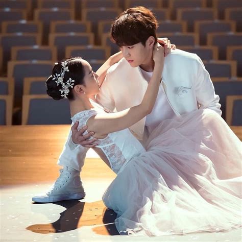 dramacool korean movies eng sub.